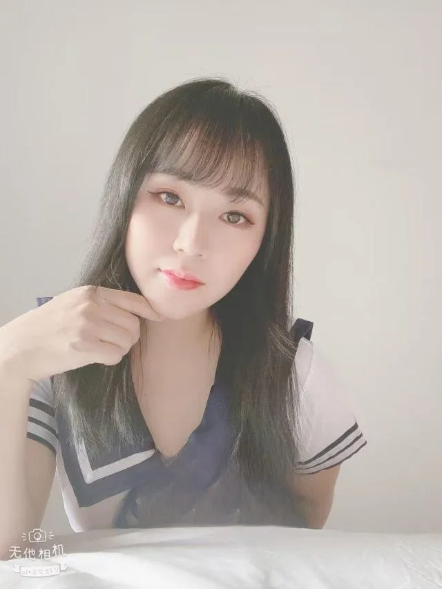 包河莎莎验货报告