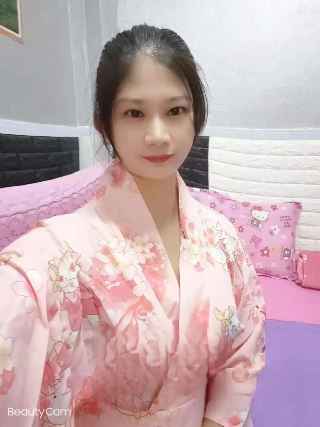 罗湖大美臀小雪