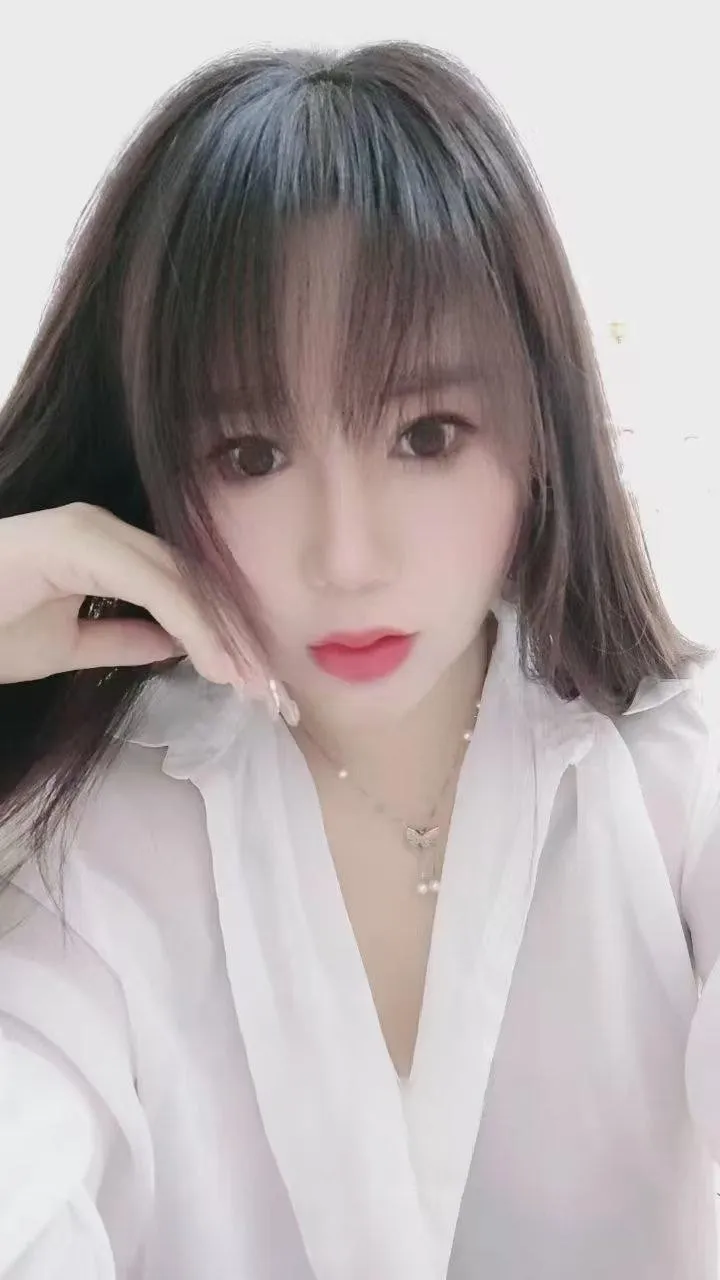 合肥小少妇体验