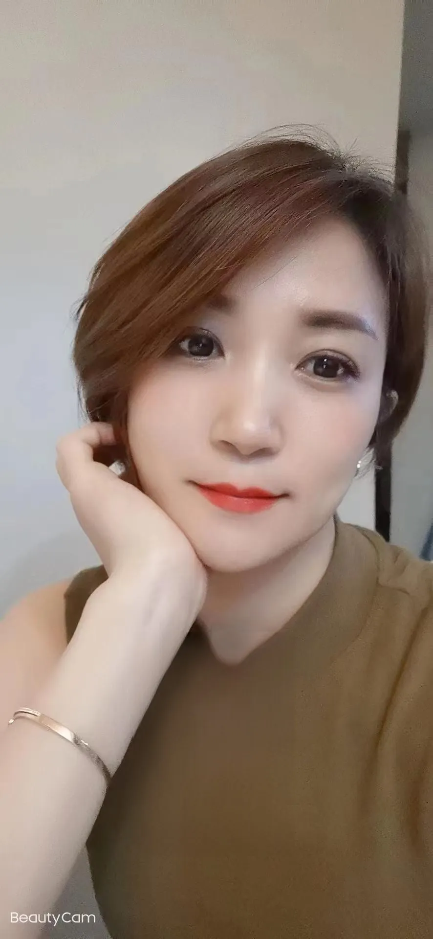 杭州性感少妇。