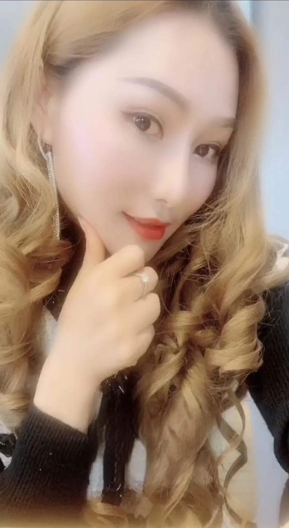 合肥熟女