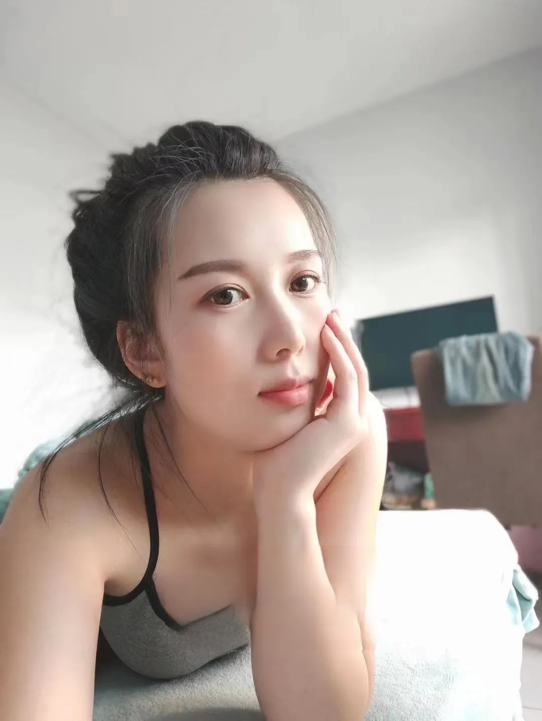 秦淮丫丫
