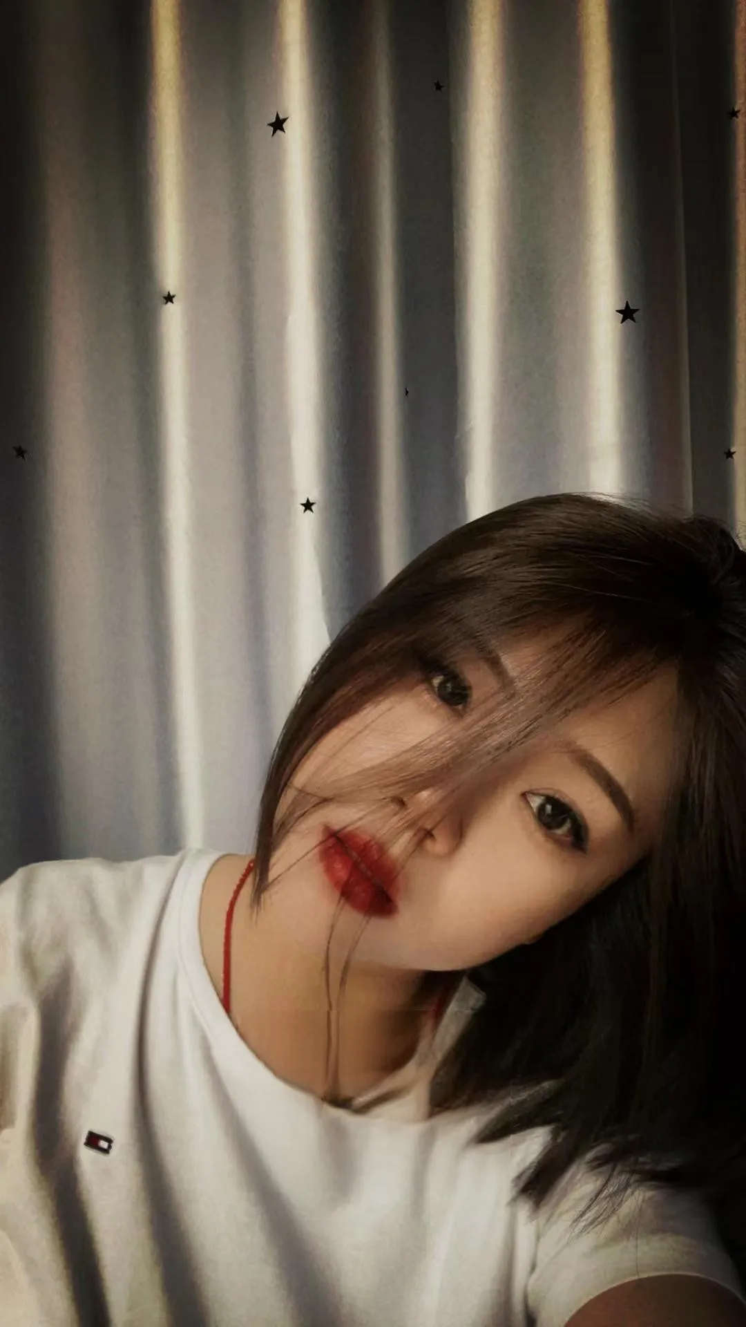 很不错的少妇