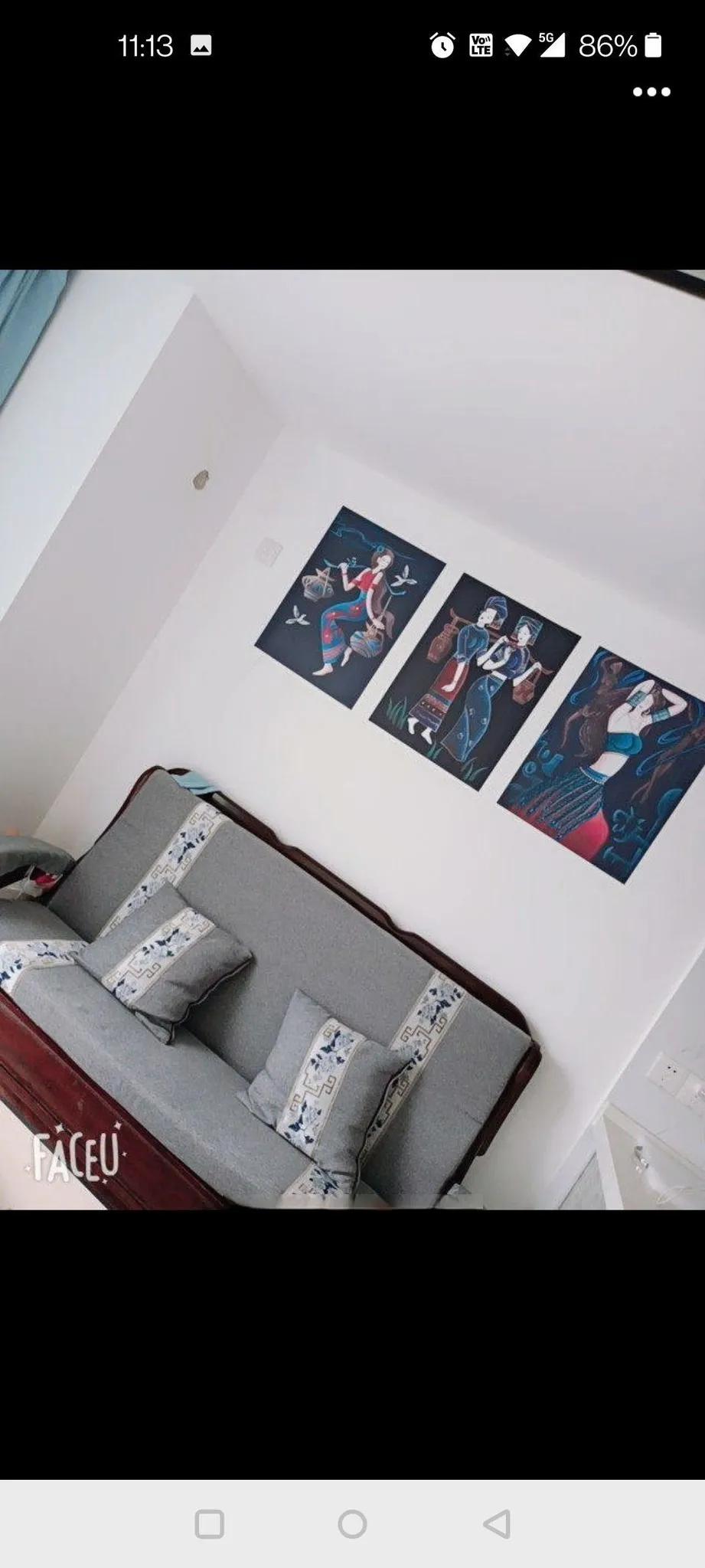 汉阳小姐姐个人工作室
