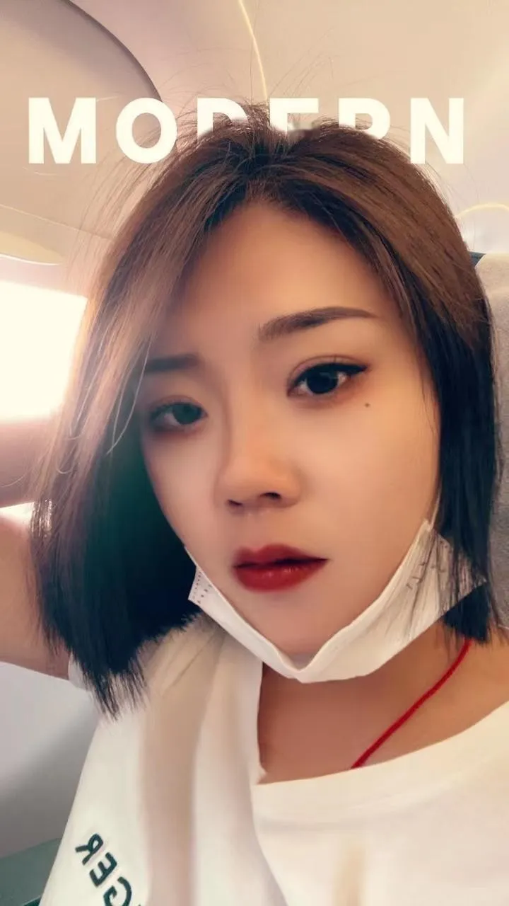 很不错的少妇