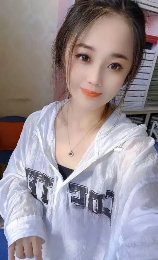 合肥出差一趟，泻火南方妹子。