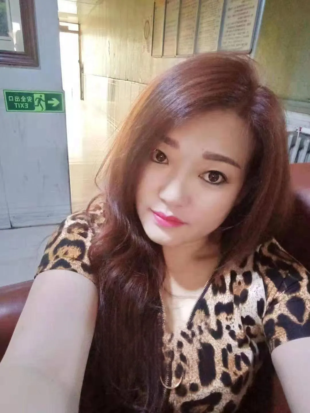 东北熟女个人兼职