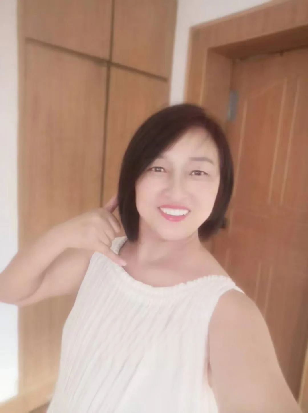 鼓楼小市风骚熟女，性价比高，泄火