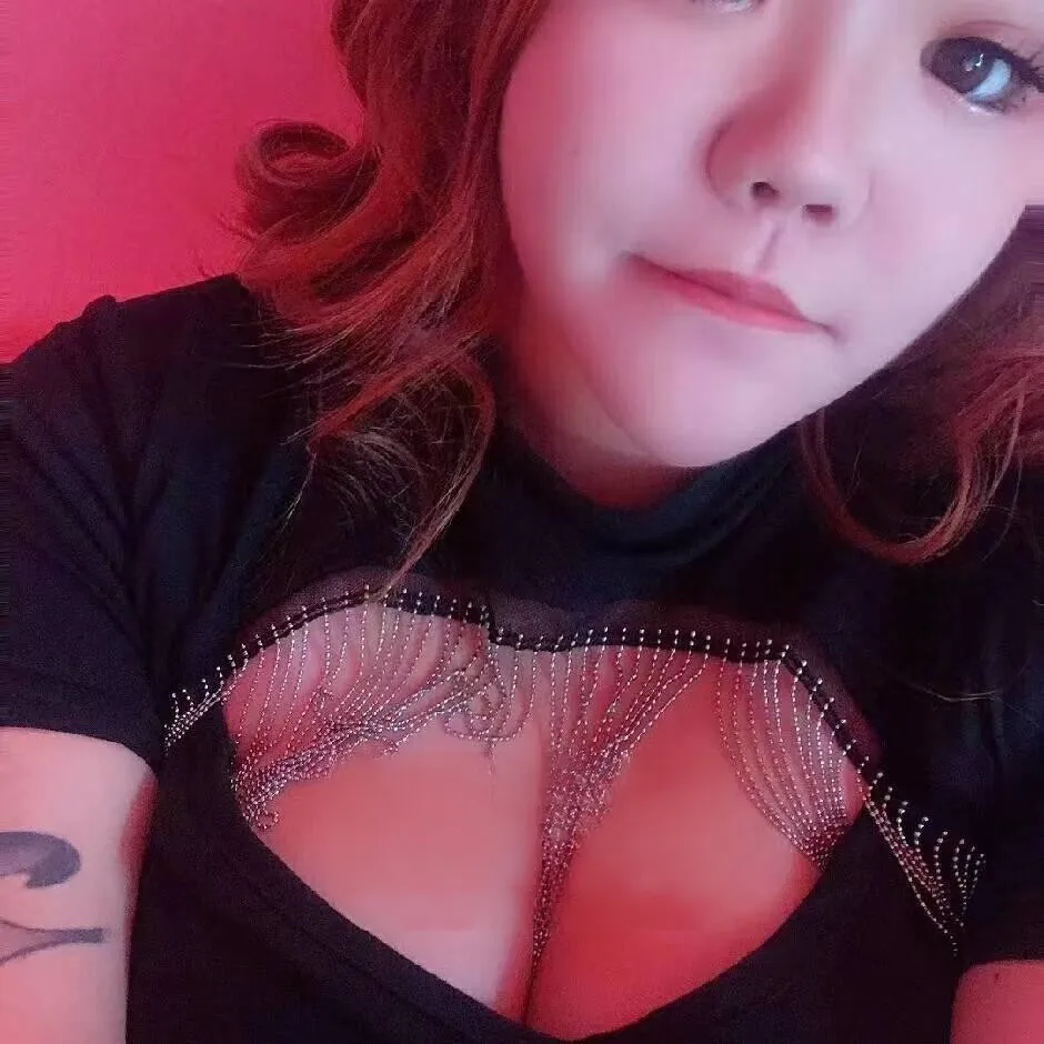 大连普兰店妹妹