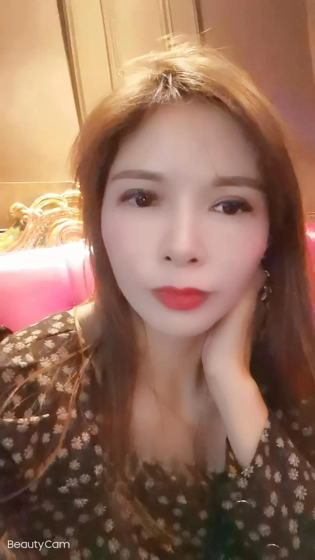 西乡良家少妇300