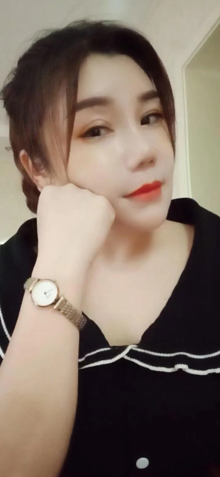 金水区美少妇