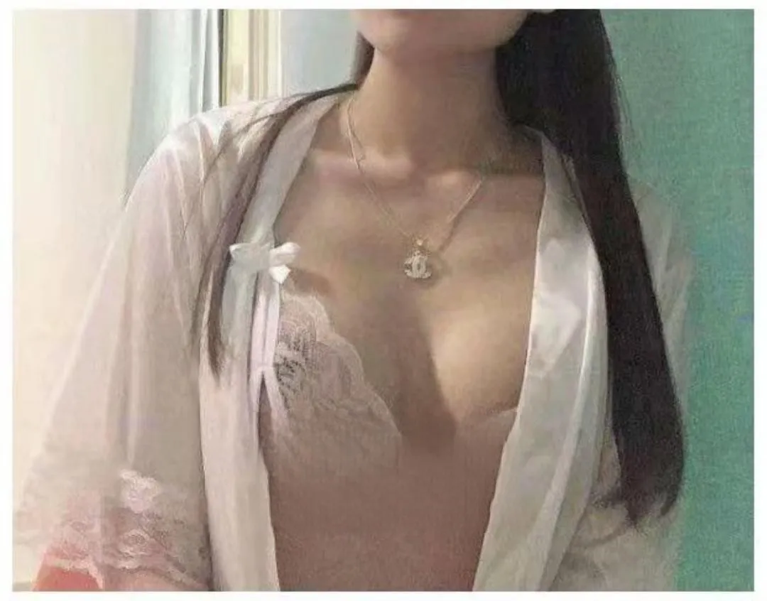 龙华无T内射