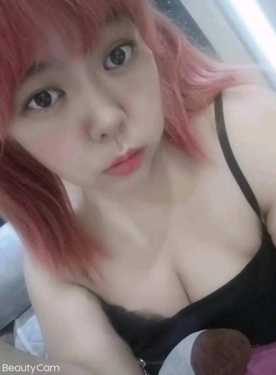 铁西区大胸少妇体验好