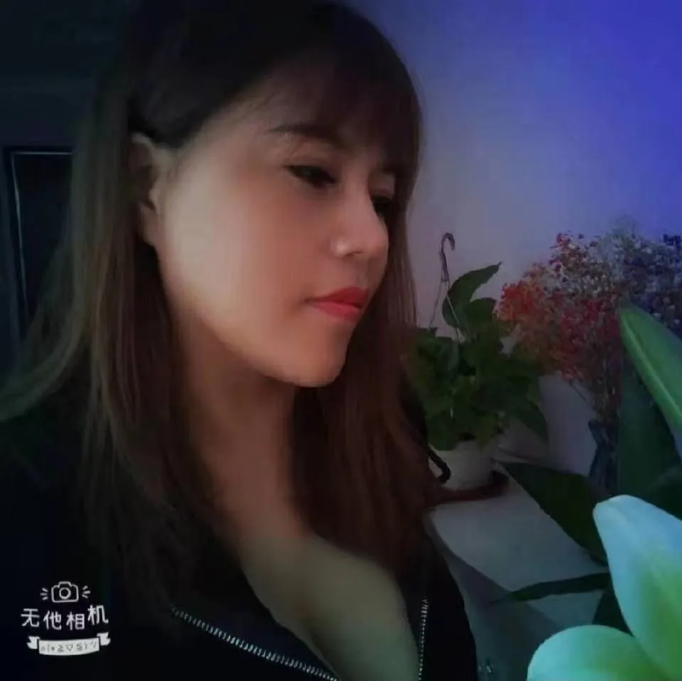 可三通大奶姐姐