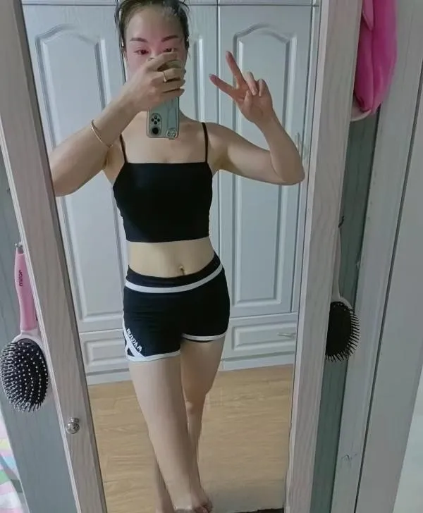 瑶海区风骚少妇