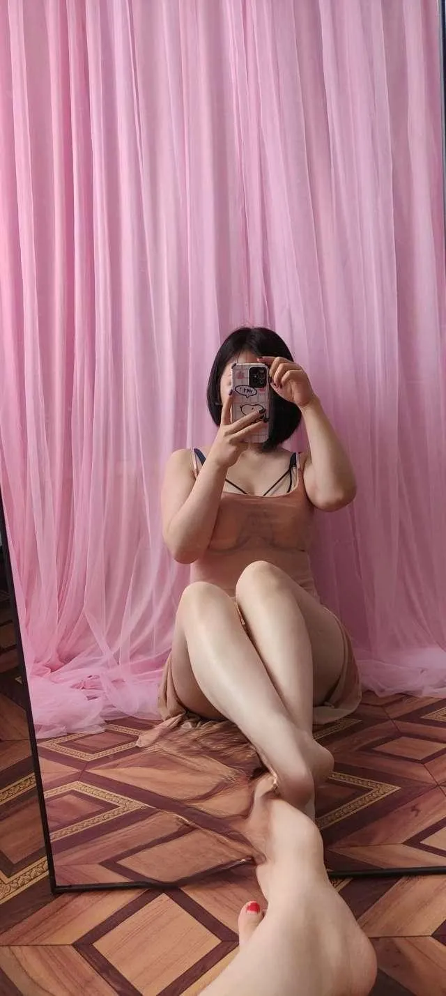 长春美人佳佳