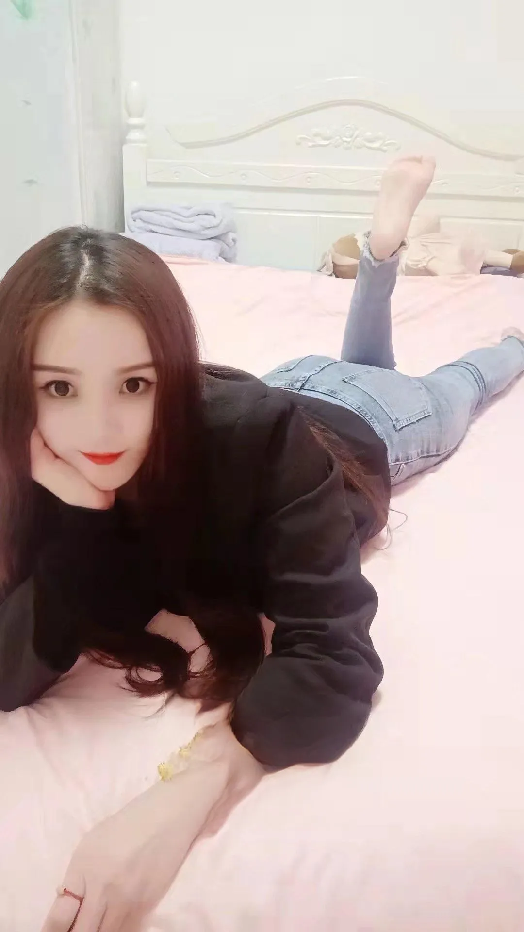 松江诗诗