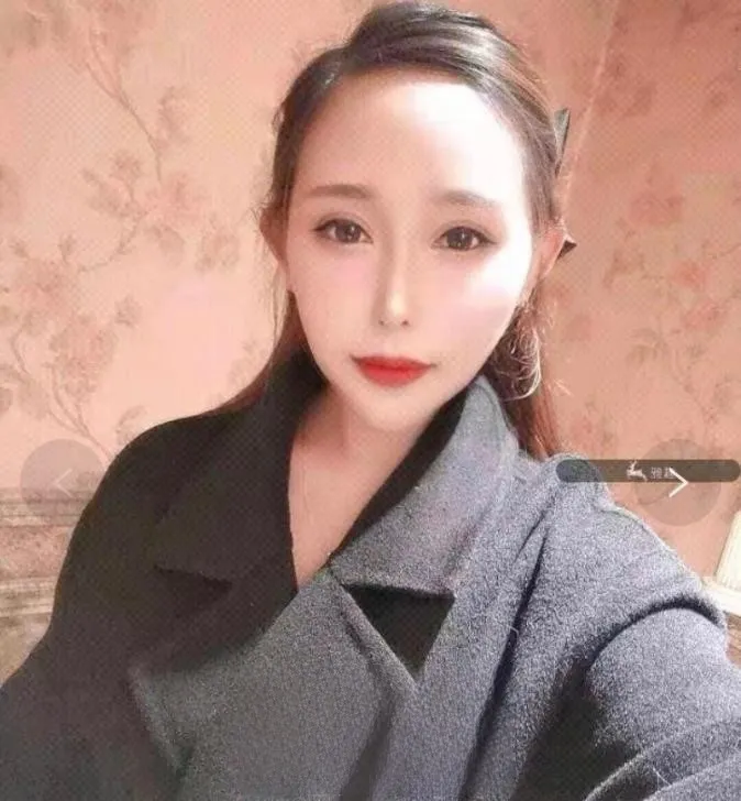 鼓楼恩恩体验