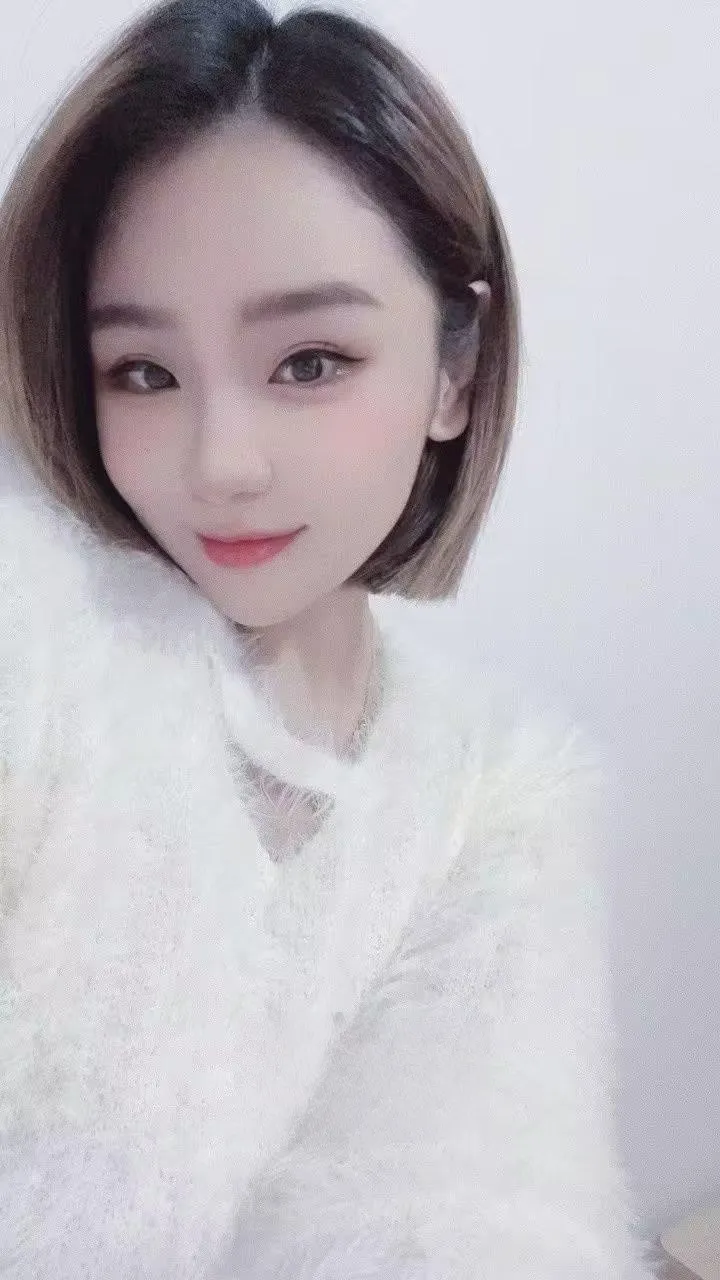 梅花园开课 166 大长腿