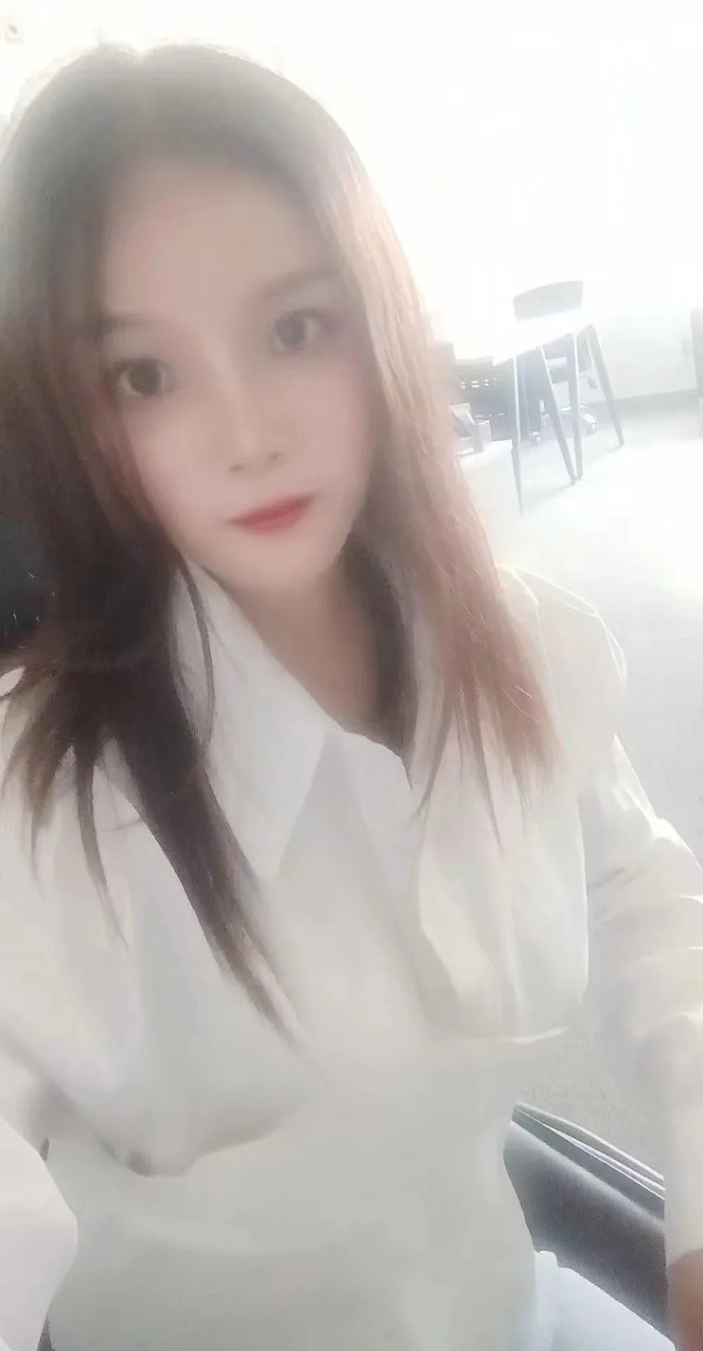 松江诗诗