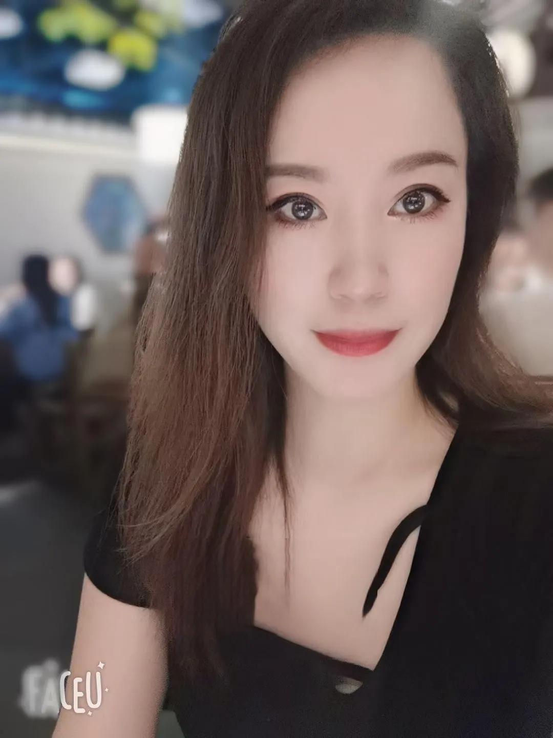 罗湖少妇清婉儿