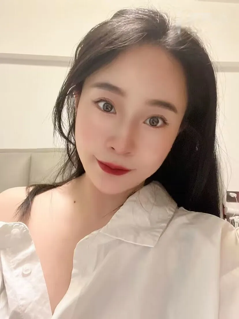 福州高性价美女小鹿玩后感
