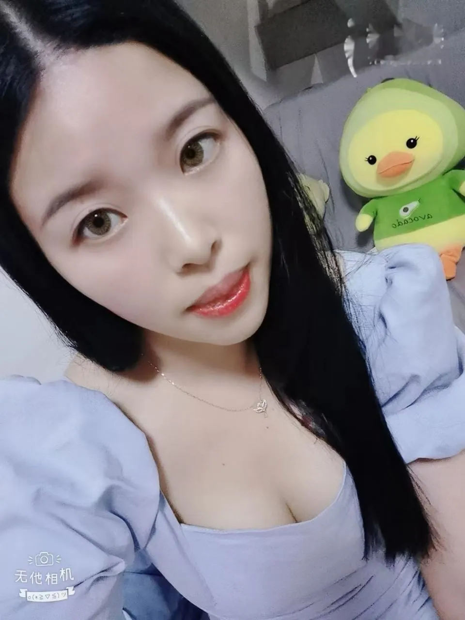 肖肖