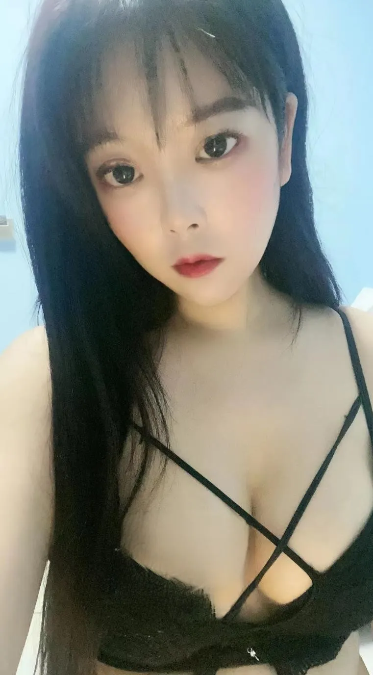 天河区华师豆豆