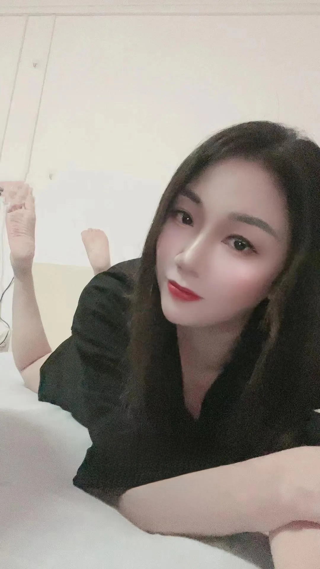 宝安贝贝趟雷了