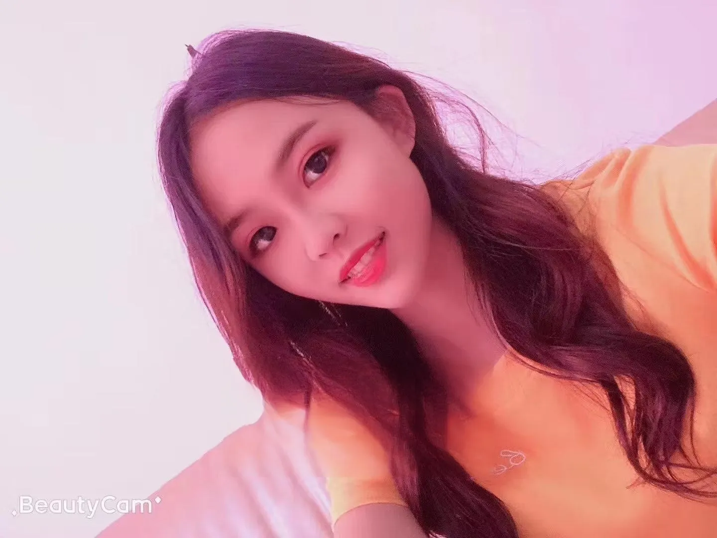 嘉定骚妹