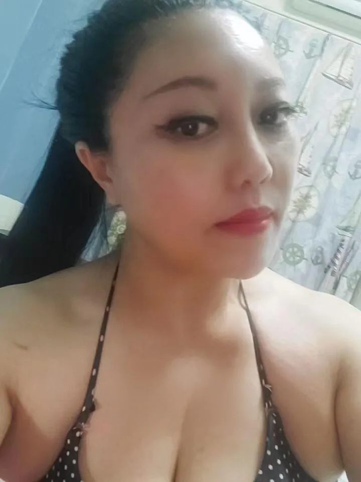 丰台区大奶熟女