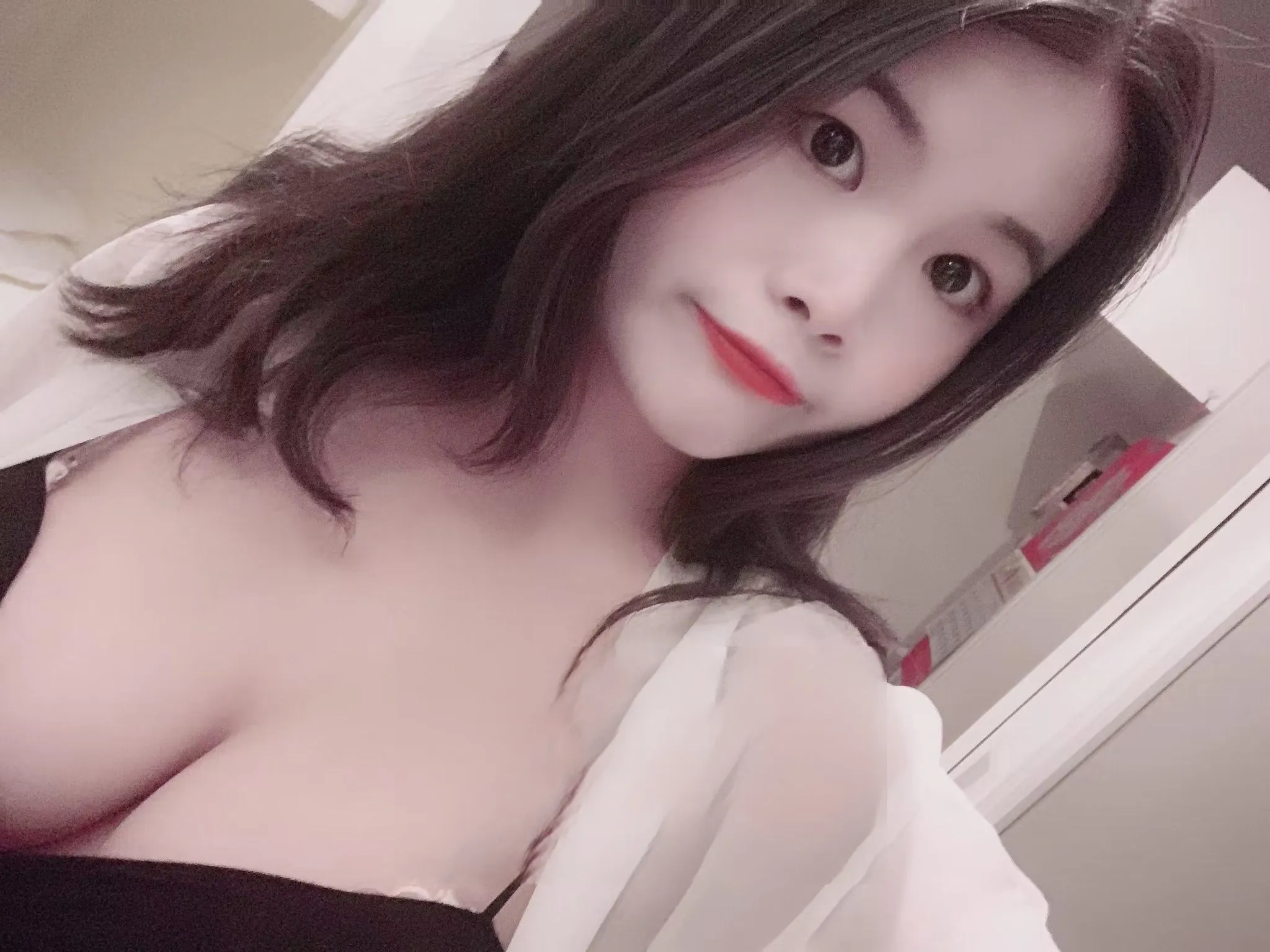 雨花西嫩妹