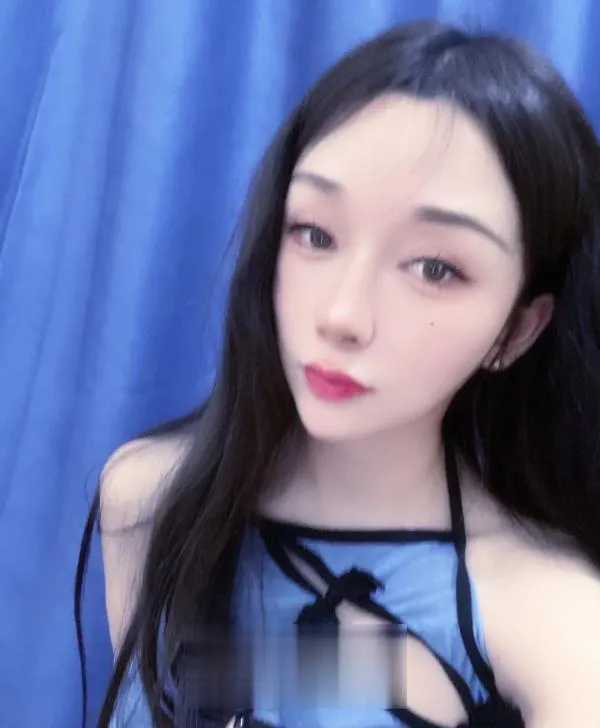 汉阳画老师