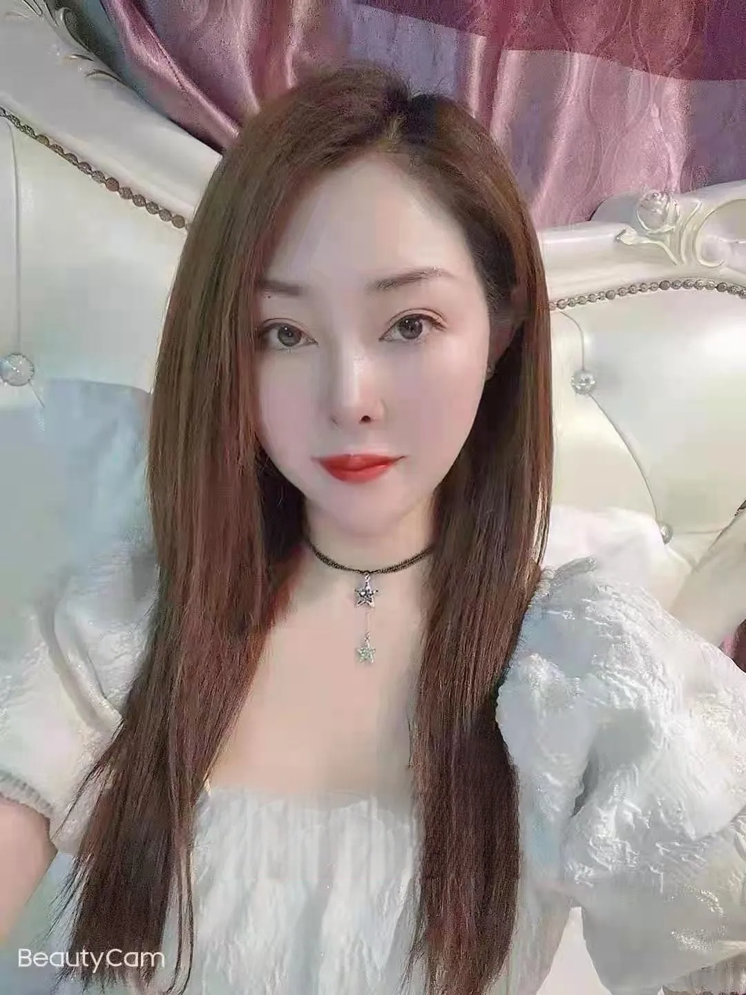 沈阳温柔糖果姐姐