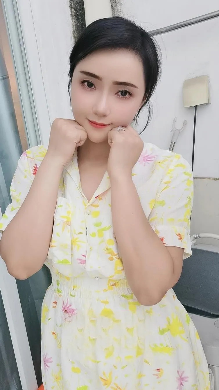 广州南洲少妇