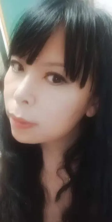 三通的熟女真不错