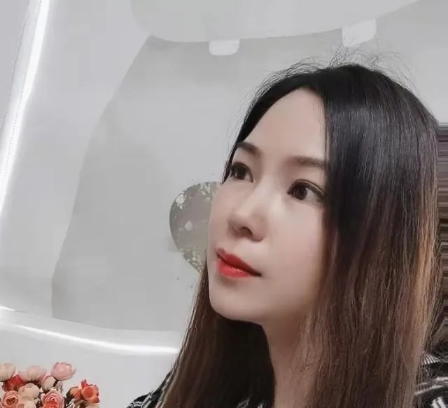 新街口兼职