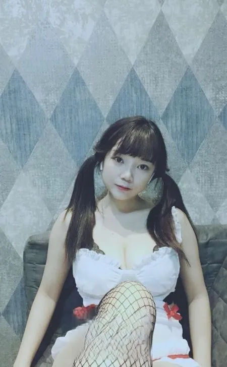 江宁贵州大胸妹