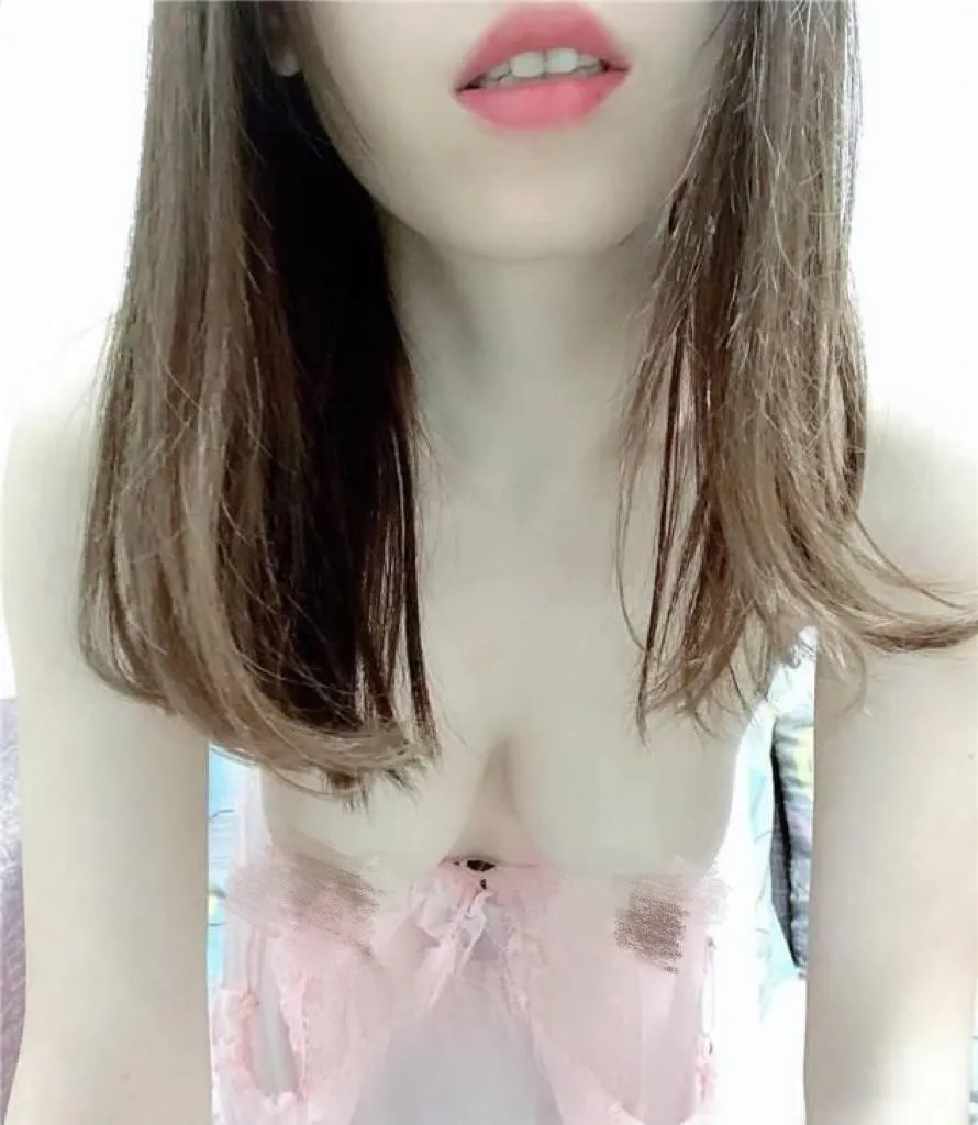 制服美乳诱人心魂