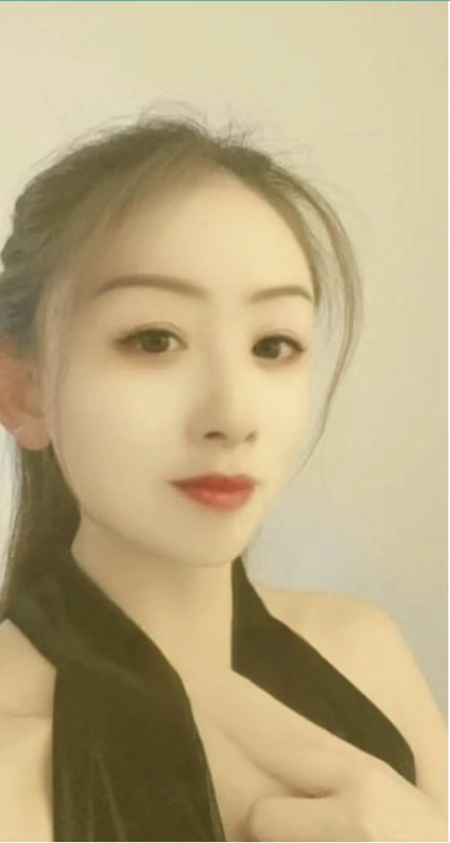 宋家庄甜甜小活