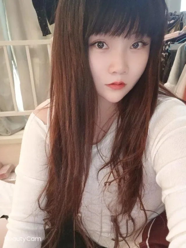 sm女王