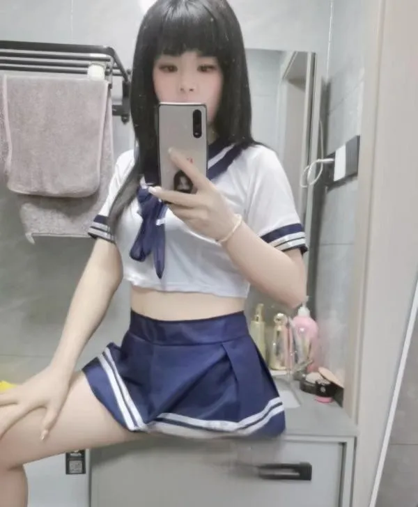 上城娜娜