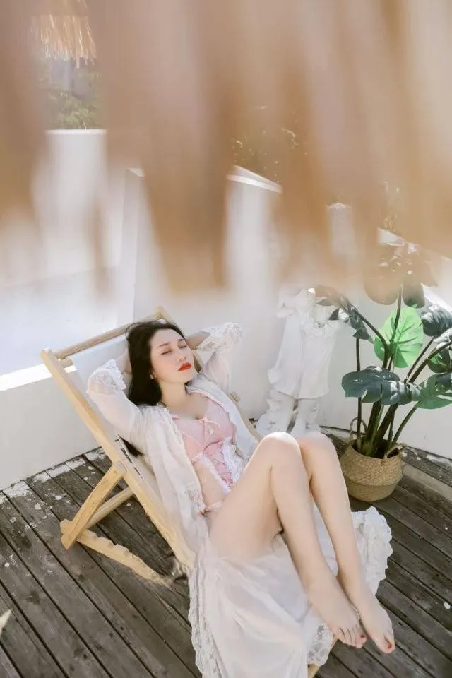 武汉钟家村性价比超高的熟女