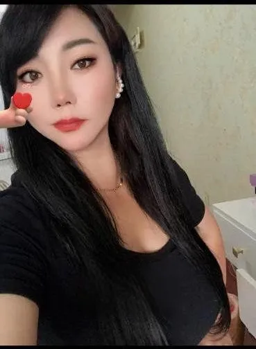 原小妖精现在改名了