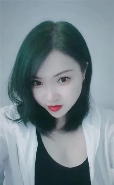 汉宫银座小雨
