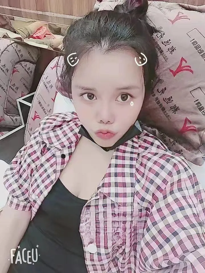 天津北辰区性价高，服务花样多的少妇熟女一枚