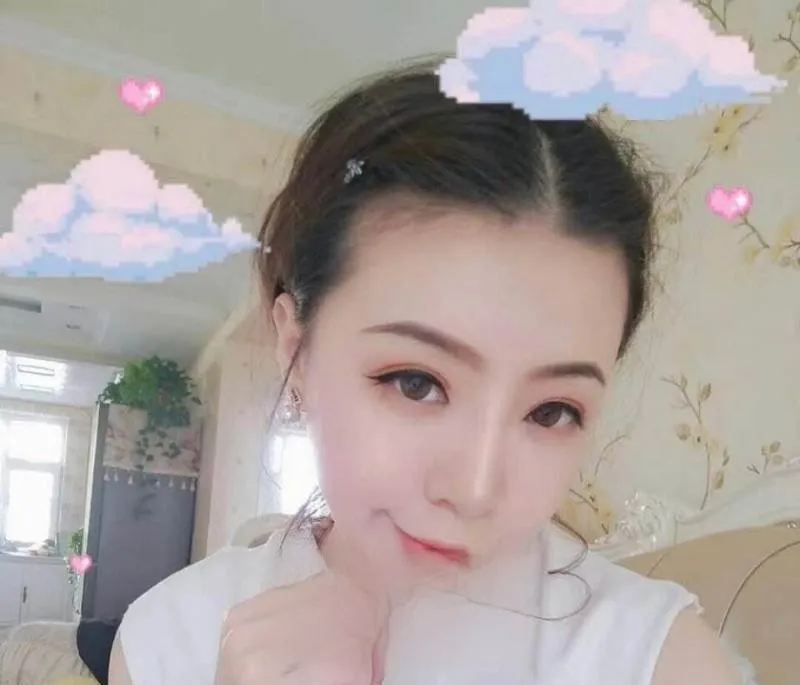 熟美妲己