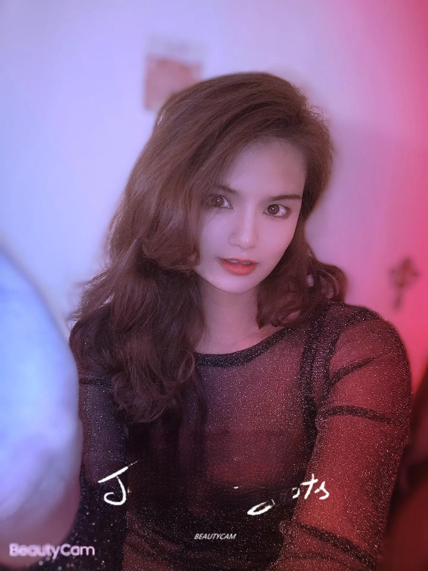 禅城优质炮架琪琪