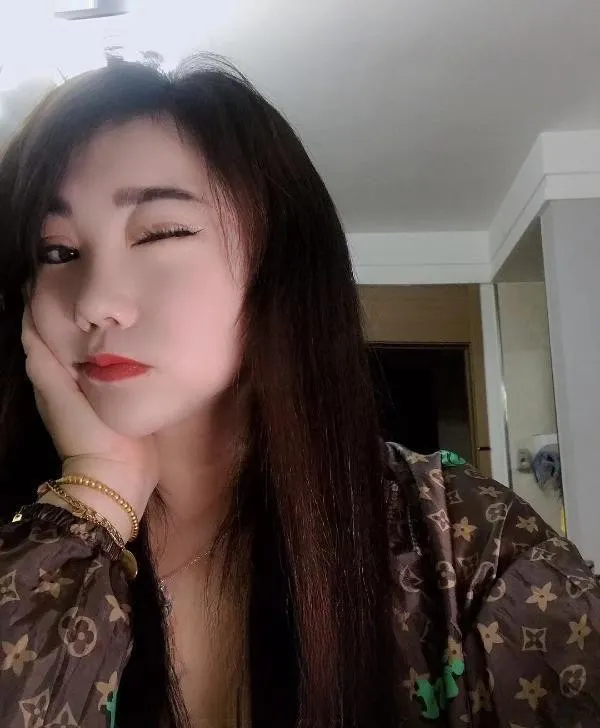 合肥大奶妹