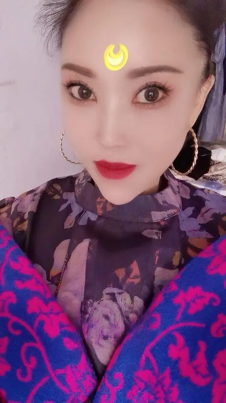 南京少妇